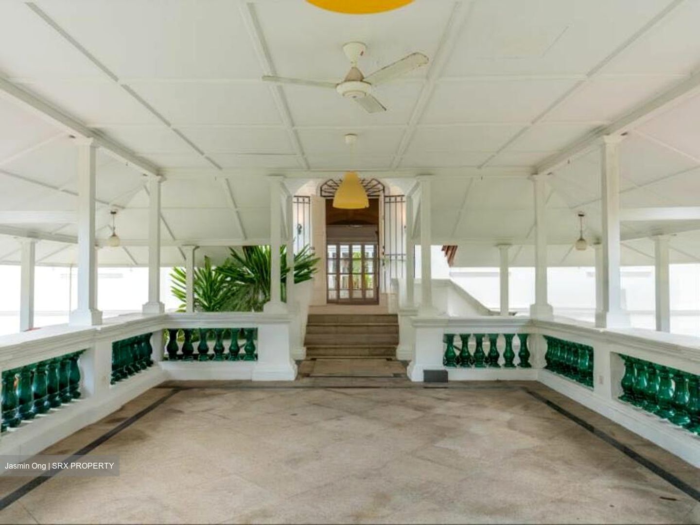 Nassim Road (D10), Detached #467993041